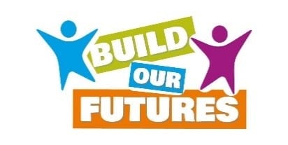 Build Our Futures - What we did in 2020