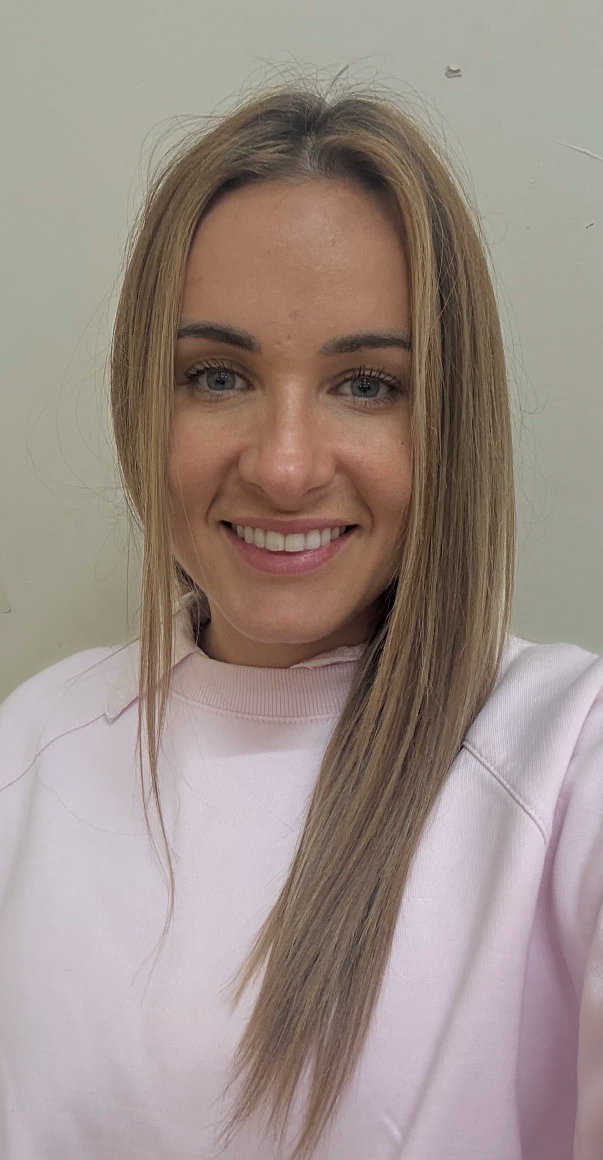 Jess Profile Picture